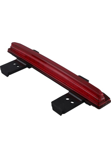 Great Wall Haval H6 Araba Arka Tampon Geri Vites Fren Lambası Için (Yurt Dışından) fiyatları