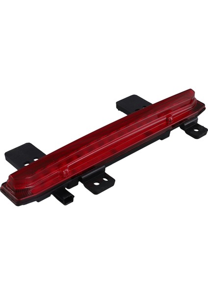 Great Wall Haval H6 Araba Arka Tampon Geri Vites Fren Lambası Için (Yurt Dışından) modelleri