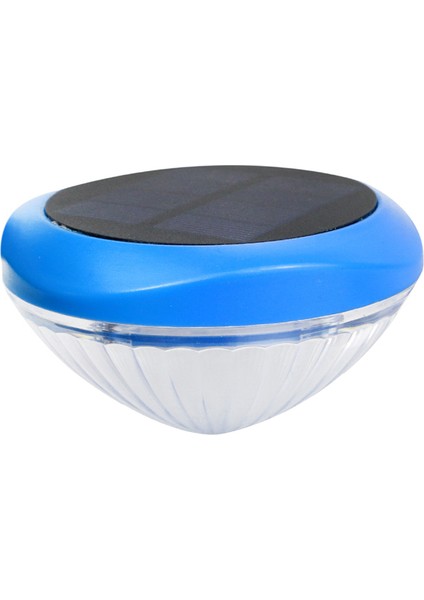 Güneş Enerjili Yüzen Havuz LED Işıkları, Su Geçirmez Rgb Renk Değiştiren Havuz Işıkları, Havuz, Gölet, Spa ve Jakuzi Için Havuz Aksesuarları (Yurt Dışından) fiyatları