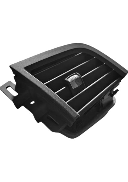 Ford Edge 2010-2014 Araç Gösterge Paneli Klima Çıkış Izgarası Havalandırma Menfezi Kepenk Tertibatı BT4Z19893AE BT4Z-19893-BC R (Yurt Dışından) modelleri