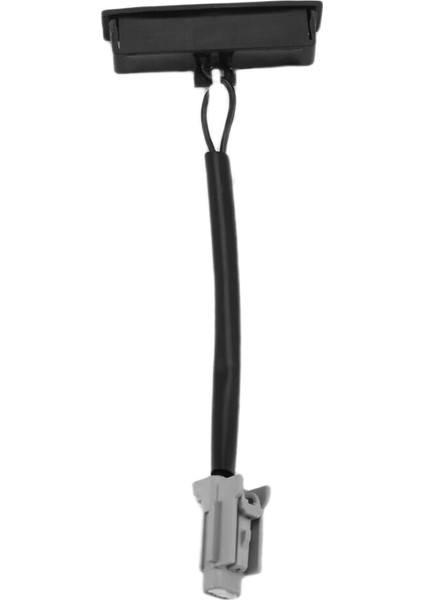 Nissan Qashqai J10 2006-2014 Için Araç Arka Bagaj Anahtarı 90602-JD004 90602-JD00B 90602JD004 90602JD00B (Yurt Dışından) modelleri