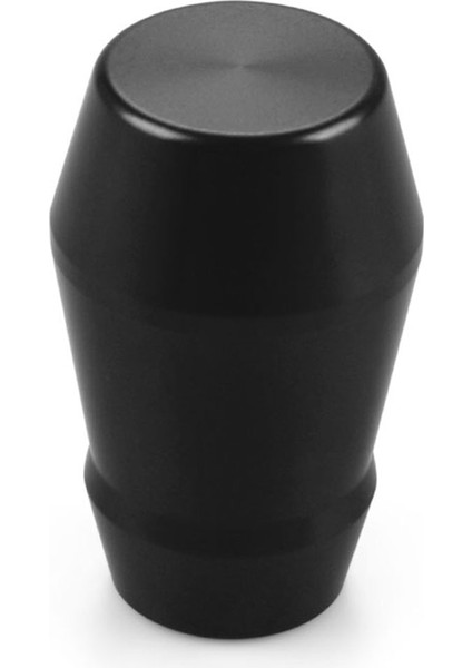 72 mm Araba Alüminyum Vites Topuzu Kalın Bel Vites Topuzu M8 M10 M12 Adaptörlü (Yurt Dışından) fiyatları