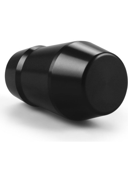 72 mm Araba Alüminyum Vites Topuzu Kalın Bel Vites Topuzu M8 M10 M12 Adaptörlü (Yurt Dışından) modelleri