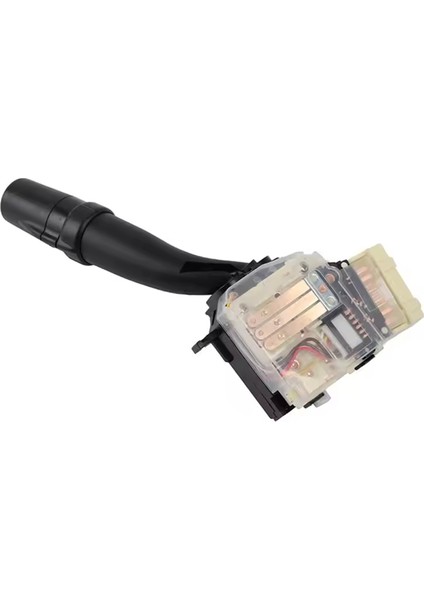 8414020560 84140-06050 8414020560 Toyota 4runner 1996-2001 Lhd Için Araba Far Anahtarı (Yurt Dışından) fırsatları