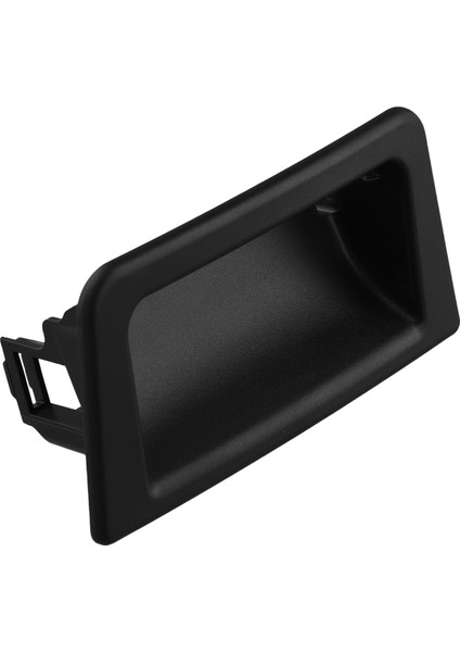 Bmw 5' F07 Gt 2013-2018 52 20 7 846 253 Arka Orta Kol Desteği Için Araç Orta Kol Dayanağı Kutusu Şalter Çerçevesi 52207846253 (Yurt Dışından) fiyatları