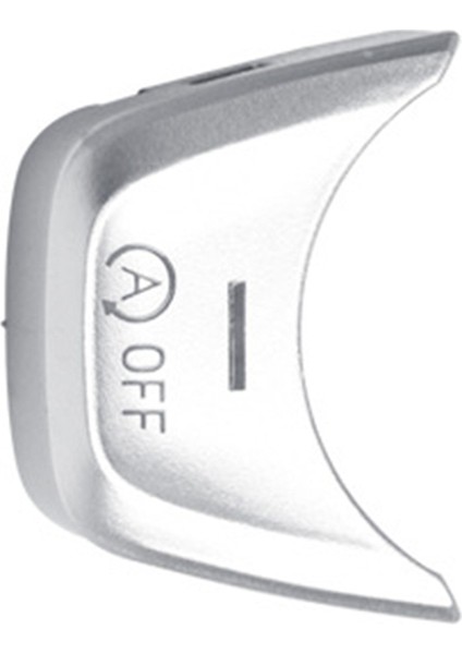 Bmw F52 G30 G31 G38 F90 X3 G01 G08 F97 X4 G02 F98 Gt G32 G11 G12,C Için Nside Motor Çalıştırma Durdurma Anahtarı Düğmesi (Yurt Dışından) modelleri