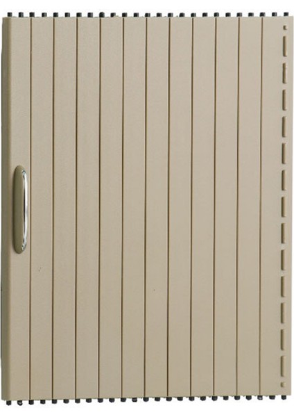 Mercedes Benz ml Gl Gls Gle W166 X166 W292 16668058029051 Otomobil Parçası Için Araç Orta Konsol Stor Perde Kapağı 1666805802 (Yurt Dışından) fiyatları