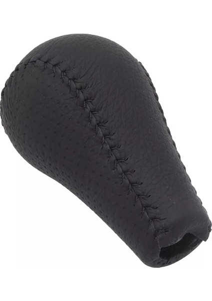 Nissan Navara D40 Frontier 2005-2015 Için Vites Topuzu, Manuel Vites Kolu Başlığı, Otomotiv Aksesuarları (Yurt Dışından) fırsatları