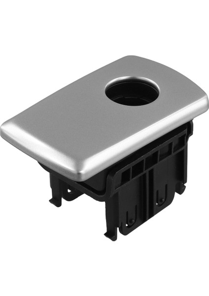 Bmw X3 G01 G08 F97 X4 G02 F98 (M Versiyonu) Için Eldiven Kutusu Kolu Eldiven Kutusu Kilidi Mandalı Kolu Kapak Takımı (Yurt Dışından) fiyatları