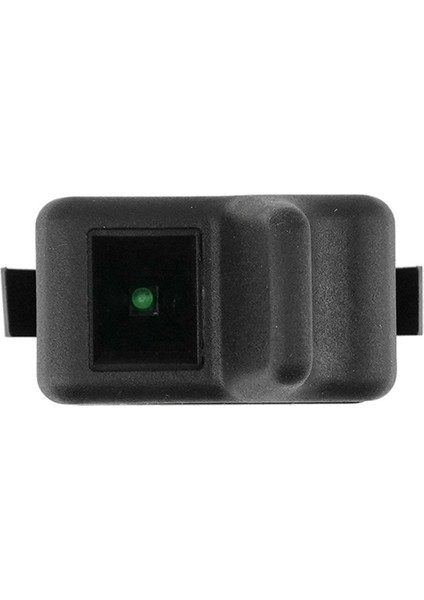 Volvo Fh Kamyon FH12 FM10 Otomobil Parçaları Için Yeni Yüksek Kaliteli Araba Camı Kaldırıcı Pencere Kontrol Anahtarı 8157761 (Yurt Dışından) modelleri