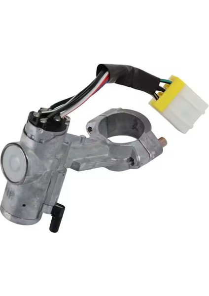 4870050Y85 Nissan Sunny N14 (90-96) 4870030Y26 4870030Y27 4870050Y25 Için Araç Kontak Anahtarı (Yurt Dışından) fiyatları