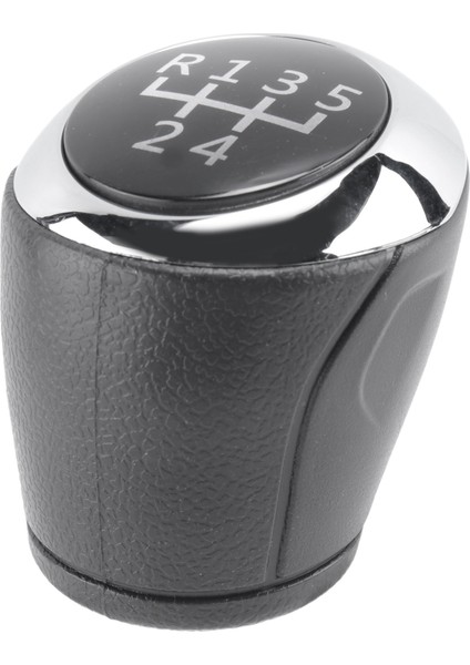 Chevrolet Aveo Sonic T300 2012-2017 Için 5 Hızlı mt Vites Topuzu 24108036 (Yurt Dışından)