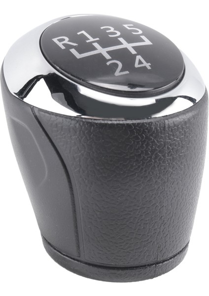 Chevrolet Aveo Sonic T300 2012-2017 Için 5 Hızlı mt Vites Topuzu 24108036 (Yurt Dışından) fiyatları