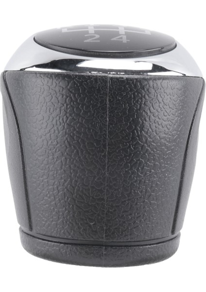 Chevrolet Aveo Sonic T300 2012-2017 Için 5 Hızlı mt Vites Topuzu 24108036 (Yurt Dışından) modelleri