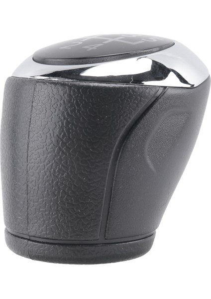 Chevrolet Aveo Sonic T300 2012-2017 Için 5 Hızlı mt Vites Topuzu 24108036 (Yurt Dışından) fırsatları