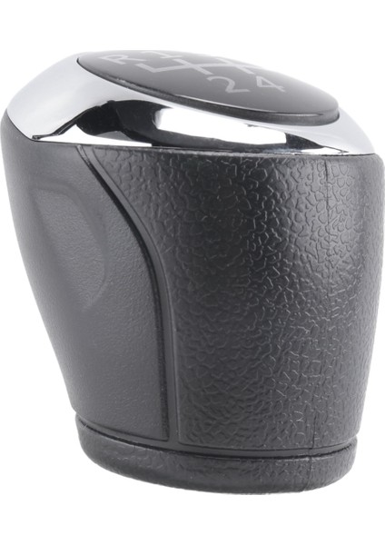 Chevrolet Aveo Sonic T300 2012-2017 Için 5 Hızlı mt Vites Topuzu 24108036 (Yurt Dışından) indirimleri