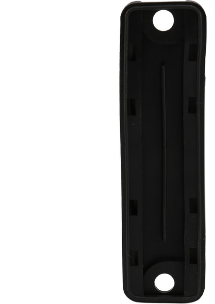 Toyota Prius 4runner Scion Camry Lexus Bagaj Kapağı Açma Tamir Takımı 84840-21010 Için Arka Bagaj Kapağı Açma Anahtarı Kapağı (Yurt Dışından) fırsatları