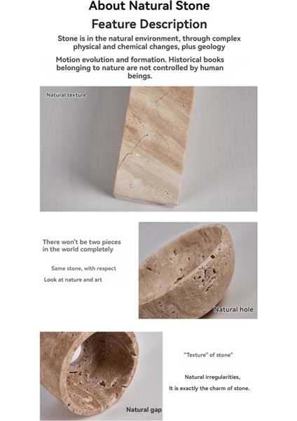 Japon Tarzı Wabi-Sabi Ahşap Tavan Lambası E27 Üç Renk A (Yurt Dışından) indirimleri