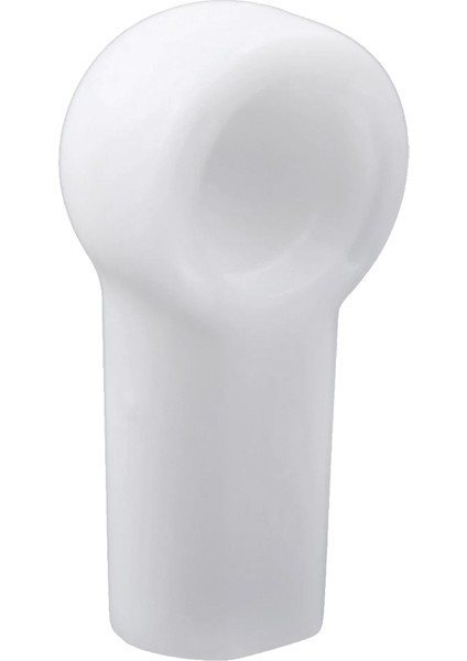 Porsche 986 987 Boxster Convertible 1997-2012 Araç Üstü Itme Çubuğu Bağlantı Ucu Kapağı Değişimi Için 98656127902 (Yurt Dışından) fiyatları