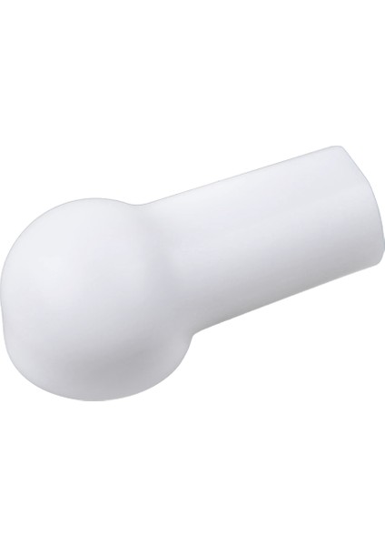 Porsche 986 987 Boxster Convertible 1997-2012 Araç Üstü Itme Çubuğu Bağlantı Ucu Kapağı Değişimi Için 98656127902 (Yurt Dışından) modelleri