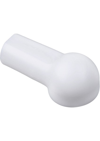 Porsche 986 987 Boxster Convertible 1997-2012 Araç Üstü Itme Çubuğu Bağlantı Ucu Kapağı Değişimi Için 98656127902 (Yurt Dışından) fırsatları