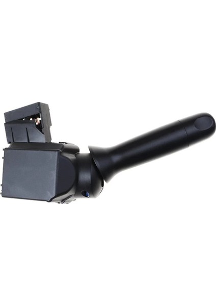 17F003 6239SA 6239.SA Araç Silecek Kontrol Anahtarı Citroen C1 Peugeot 107 ve Toyota Yaris Lhd Için Uygundur (Yurt Dışından) indirimleri