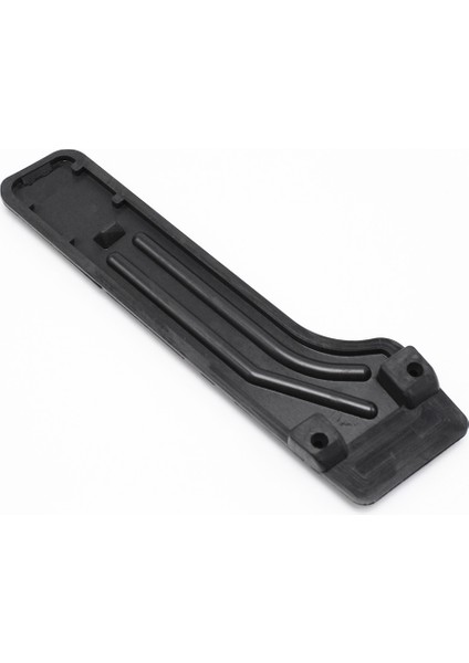 Chevelle El Camino 1964-1967 ve Impala 1965-1970 Kamyonet Gaz Pedalı Kauçuk Pedi (Yurt Dışından) indirimleri