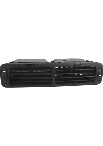 Vw Passat B5 1997-2005 Için Araç Klima Çıkışı Gösterge Paneli Orta Havalandırma 3B0819728 3b0 819 728 (Yurt Dışından)