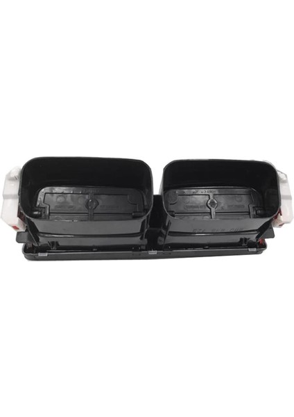 Vw Passat B5 1997-2005 Için Araç Klima Çıkışı Gösterge Paneli Orta Havalandırma 3B0819728 3b0 819 728 (Yurt Dışından) indirimleri