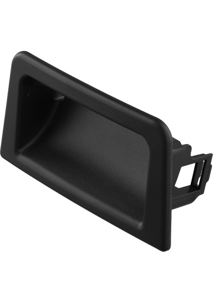 Bmw 5' F07 Gt 2013-2018 52 20 7 846 253 Arka Orta Kol Desteği Için Araç Orta Kol Dayanağı Kutusu Şalter Çerçevesi 52207846253 (Yurt Dışından) modelleri