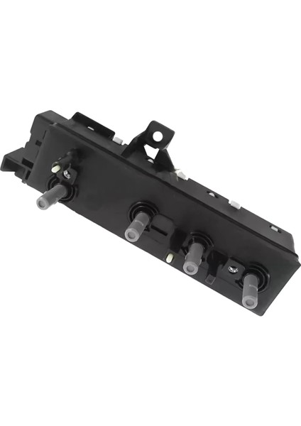 Yeni Yüksek Kaliteli Araba Elektrikli Koltuk Anahtarı Güç Anahtarı 84922-AE010 84922AE010 Sequoia Tundra Sıenna Avalon Için (Yurt Dışından) fiyatları