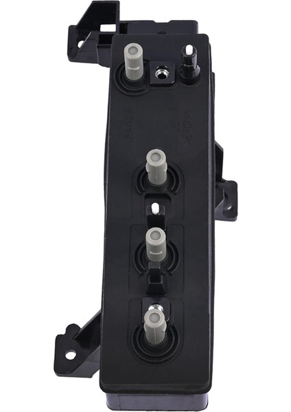 Yeni Yüksek Kaliteli Araba Elektrikli Koltuk Anahtarı Güç Anahtarı 84922-AE010 84922AE010 Sequoia Tundra Sıenna Avalon Için (Yurt Dışından) indirimleri