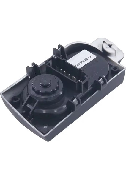 2170-3709820-10 2170370982010 Lada Lhd Için Araba Far Ayar Anahtarı (Yurt Dışından) fiyatları