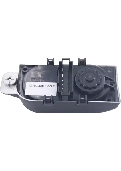 2170-3709820-10 2170370982010 Lada Lhd Için Araba Far Ayar Anahtarı (Yurt Dışından) fırsatları