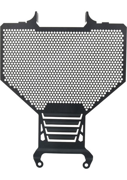 Honda Xadv 750 X-Adv 750 XADV750 x Adv 750 2021 2022 Için Motosiklet Radyatör Izgarası Koruyucu Kılıfı (Yurt Dışından)