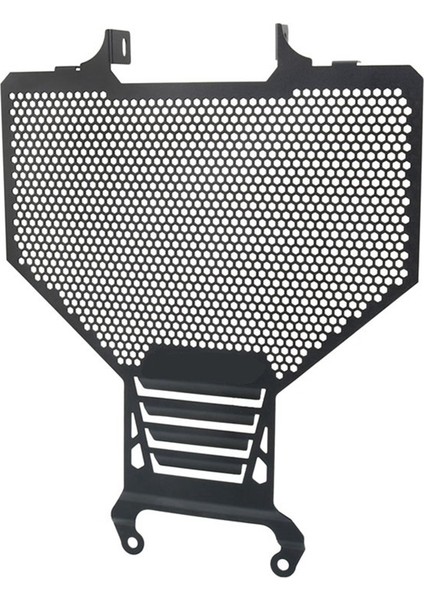 Honda Xadv 750 X-Adv 750 XADV750 x Adv 750 2021 2022 Için Motosiklet Radyatör Izgarası Koruyucu Kılıfı (Yurt Dışından) fiyatları