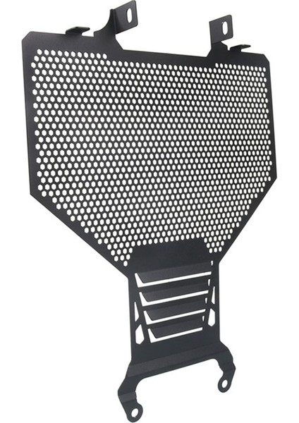 Honda Xadv 750 X-Adv 750 XADV750 x Adv 750 2021 2022 Için Motosiklet Radyatör Izgarası Koruyucu Kılıfı (Yurt Dışından) fırsatları