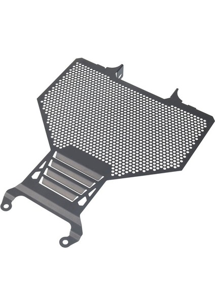 Honda Xadv 750 X-Adv 750 XADV750 x Adv 750 2021 2022 Için Motosiklet Radyatör Izgarası Koruyucu Kılıfı (Yurt Dışından) indirimleri
