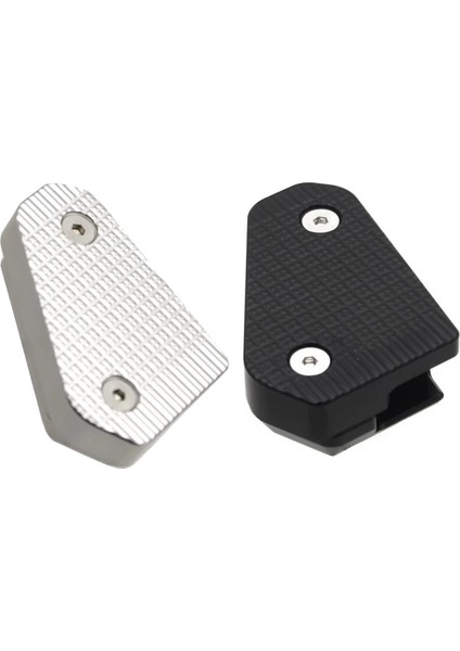 Ducati A Için Motosiklet Modifiye Fren Kolu Genişletilmiş Koltuk (Yurt Dışından) modelleri