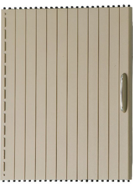 Mercedes Benz ml Gl Gls Gle W166 X166 W292 16668058029051 Otomobil Parçası Için Araç Orta Konsol Stor Perde Kapağı 1666805802 (Yurt Dışından) modelleri