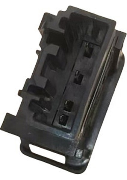 Mazda 3 2003-2010 Bk BP4K-66-4H0 Için Araba Aksesuarları Tehlike Anahtarı (Yurt Dışından) modelleri