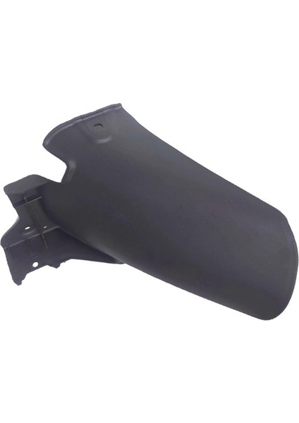 Voge Dsx 625 DS625X Için Motosiklet Aksesuarları Arka Çamurluk Koruyucusu (Yurt Dışından) fırsatları