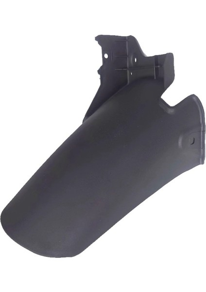 Voge Dsx 625 DS625X Için Motosiklet Aksesuarları Arka Çamurluk Koruyucusu (Yurt Dışından) indirimleri