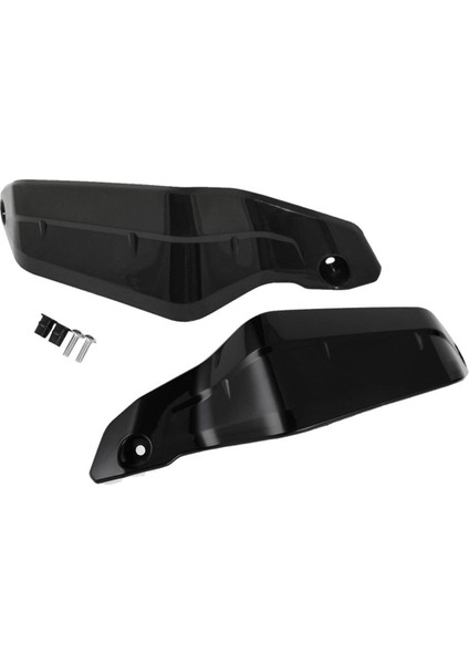 Motosiklet Rüzgar Deflektörü El Koruyucu Ekran Koruyucu El Koruyucu (Yurt Dışından) modelleri