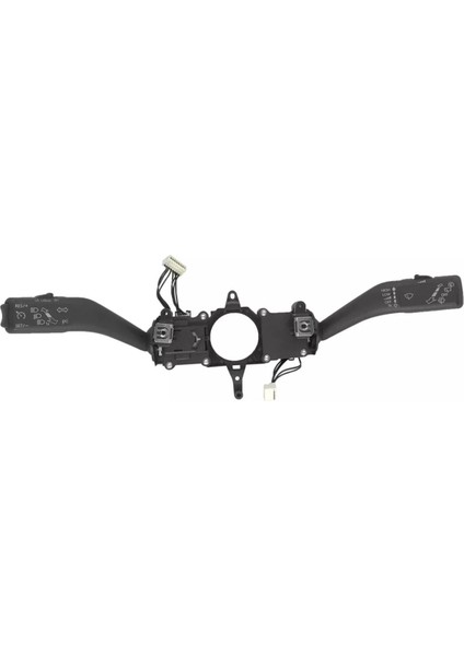 5K0953502M Tiguan Için Vw Caddy Eos Golf Jetta Passat Scirocco Tiguan Touran Için Seat Lhd Için Araç Seyir Kolu (Yurt Dışından)