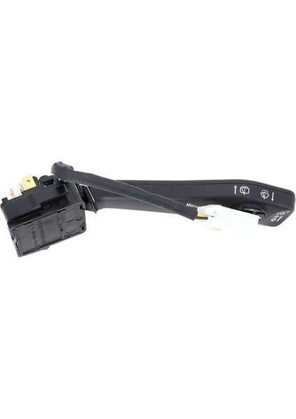 Lada Kalina Aksesuarları Için Araba Silecek Anahtarı Düğmesi Düğmesi Anahtarı 1119-3709340-20 (Yurt Dışından) fiyatları