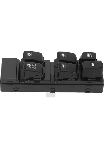 Hyundai Terracan Için Araba Cam Kaldırma Anahtarı Elektrikli Cam Anahtarı Düğmesi 93501-H1120UP 93501-H1120 93501H1120 (Yurt Dışından) fiyatları