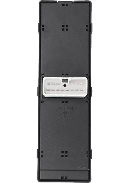 Hyundai Terracan Için Araba Cam Kaldırma Anahtarı Elektrikli Cam Anahtarı Düğmesi 93501-H1120UP 93501-H1120 93501H1120 (Yurt Dışından) indirimleri