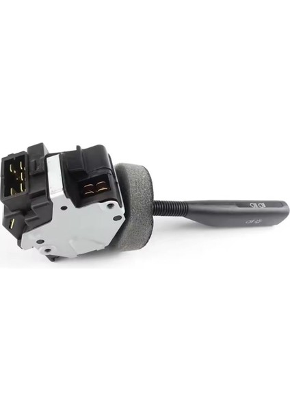 Peugeot 309 505 625338 510033444001 9152129580 Lhd Için Araç Direksiyon Anahtarı Dönüş Sinyali Anahtarı (Yurt Dışından)