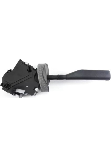 Peugeot 309 505 625338 510033444001 9152129580 Lhd Için Araç Direksiyon Anahtarı Dönüş Sinyali Anahtarı (Yurt Dışından) indirimleri